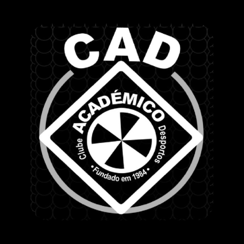 Bar CAD